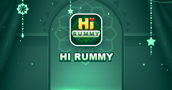 😂मानसून फनी मीम्स🤣 - ShareChat